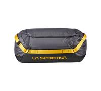 Travel Bag La Sportiva Nomad 40L Noir TU