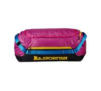 Travel Bag La Sportiva Nomad 40L Rose TU