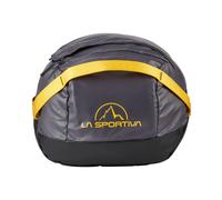 Travel Bag La Sportiva Nomad 70L Noir TU