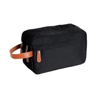 Travel Bag: Large Capacity Design, Material, Multiple Compartments, Durable Zipper Theme Backing Organized Packaging | Carry-on, Luggage, Backpack, Storage, Black, Consulte la descripción, See
