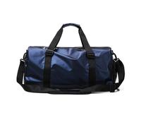 Travel Bag, Large Capacity for Men Weekender Men, Versatile usable as Duffle Bag or Travel Bag Men, for Outdoor and Fitness