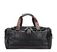 Travel Bag Large Duffel Bag Tote Luggage Bag Travel Gym Bag Shoulder Bag