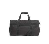 Travel Bag Lyle & Scott Weather Resistant Noir TU