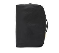 Travel Bag Mandarina Duck MD Urban Noir 25x40x20 cm