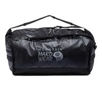 Travel Bag Mountain Hardwear Camp 4 L