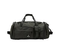 Travel Bag Multifunctional Fitness Bag Weekenders Shoulder Training with Shoes Compartment Handheld Handbag Fitness Travel Simple Gym Training Handheld Handbag Luggage
