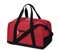 Travel Bag Multifunctional Fitness Gym Sport Small Overnight Simple Training Weekenders Gym Small Travel Training Cabin Fitness for Woman and Man
