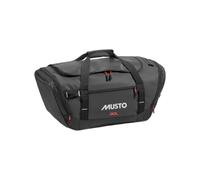 Travel Bag Musto 30 L Noir 30 L