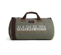 Napapijri Bering 3 Duffel