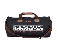 Napapijri Bering 3 48l Duffle Bag