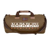 Travel Bag Napapijri Bering 3 Beige TU