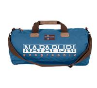 Travel Bag Napapijri Bering 3 Bleu TU