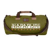 Travel Bag Napapijri Bering 3 Vert TU