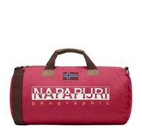 Napapijri Bering 3 48l Duffle Bag Red