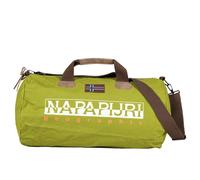 Travel Bag Napapijri Bering TU