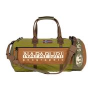 Travel Bag Napapijri H-Equator DUF Multicolore TU