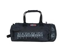 Travel Bag Napapijri H-Equator DUF Noir TU
