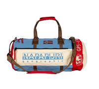Travel Bag Napapijri H-Equator DUF Multicolore TU