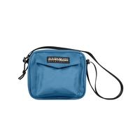 Travel Bag Napapijri TU