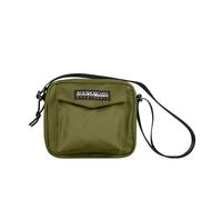 Travel Bag Napapijri Vert TU
