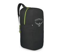 Travel bag Osprey Airporter Medium (Black)