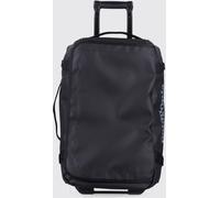 Travel Bag PATAGONIA Men color Black