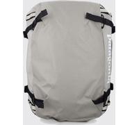 Travel Bag PATAGONIA Men color Grey