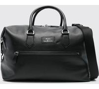 Travel Bag POLO RALPH LAUREN Men color Black