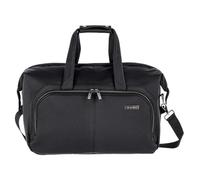 Travel Bag PRIIMA, Brand TRAVELITE, Black One Size Unisex, Black, Casual