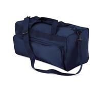 Travel Bag Quadra Bleu 34 L