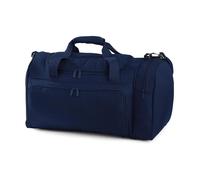 Travel Bag Quadra Bleu 35 L
