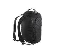 Travel Bag Quadra SLX Noir 30 L