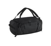 Travel Bag Quadra Zürich Noir 45 L