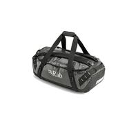 Travel Bag Rab Expedition Kitbag II 50 50 L