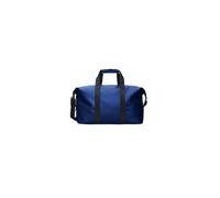 Travel Bag Rains Hilo Bleu 36 L