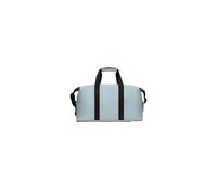 Rains Hilo | Weekend bag | 42 L