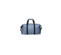 Rains Hilo Weekend Bag - 172 Blue Dusk - 172 Blue Dusk - One Size