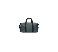 Hilo Weekend Bag - male - Rains - Weekend Bags - Gray - ONE SIZE - Bags ONE SIZE