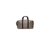 Travel Bag Rains Hilo Gris 36 L