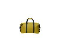 Travel Bag Rains Hilo Jaune 36 L
