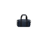 RAINS Hilo Weekend Bag Small W3 - Mixte - Blue - size only size- model 2026 only size