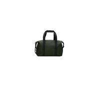 Rains Hilo Small | Weekend bag | 19 L