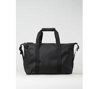 Travel Bag RAINS Men color Black