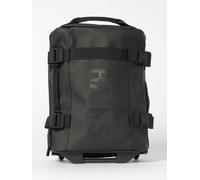 Travel Bag RAINS Men color Black