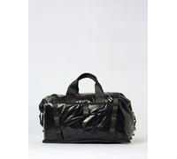 RAINS Sibu Weekend Bag Black