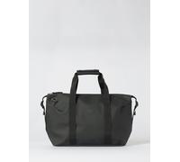 Travel Bag RAINS Men color Black