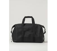Rains | Hilo Weekend Bag | City Break Bag | Black | WildBounds UK One Size