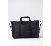 Rains | Hilo Weekend Bag | City Break Bag | Black | WildBounds UK One Size