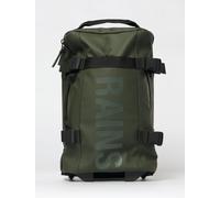 RAINS Texel Cabin Bag W3 - Mixte - Green - size only size- model 2025 only size
