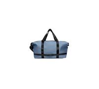 Rains OTG Weekend Bag | Weekend Bag | Blue Dusk | One Size